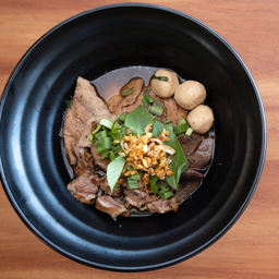 MENU_2019131vB_1673419074