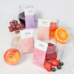 Raya by di pord (เรยา by ได้โปรด) ห้าแยกลาดพร้าว