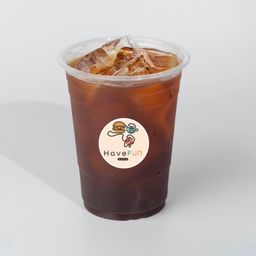 MENU_2053033Bs_1673400282