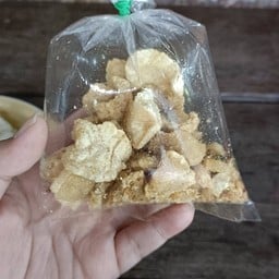 ก๋วยเตี๋ยวคัยว๊ะ
