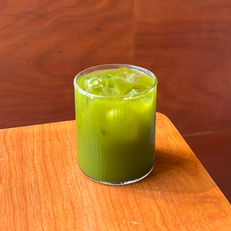 MENU_2030916Ws_1673435839