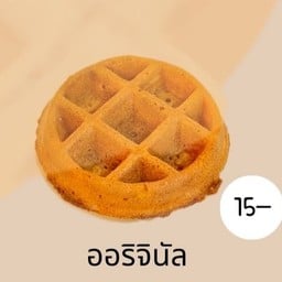 Waffle