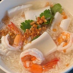 คอนโดตามสั่ง