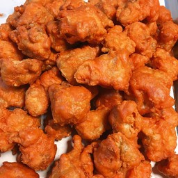 ชุดตูดไก่เขย่าชุดใหญ่จุจุๆ!
