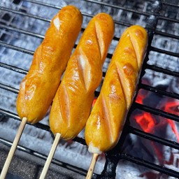 ไบร์ทชีส