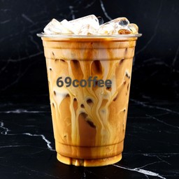 69coffee เพชรเกษม106,108แยก6
