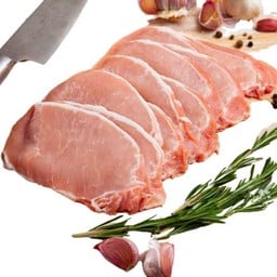 MENU_2071531cQ_1673410207