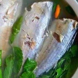 ฮิมตาง ฮิมตาง