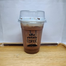 Yangyon Coffee