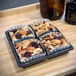 ศานต์ บราวนี่ (SARNT Brownie)