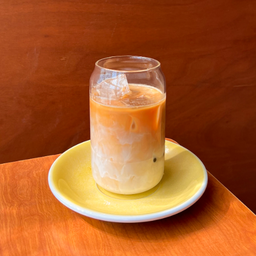 MENU_2030916Ws_1673432079