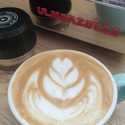 ร้านกะเพราอร่อย