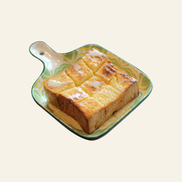 มิลค์โทส