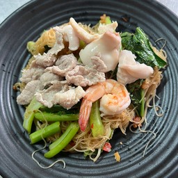 (ลด15%)หมี่กวางตุ้ง