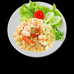 ซุปเปอร์หมก(อาหารตามสั่ง)