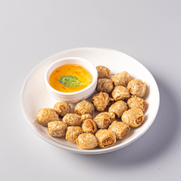 ฮ่อยจ้อจิ๋ว&แฮ่กึ้นจิ๋ว