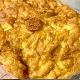 ไข่เจียว