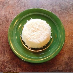 ข้าวหอมมะลิ ถุงละ