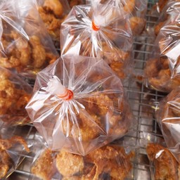 ไก่ทอดอิมรอน