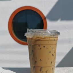 เอสเพรสโซ