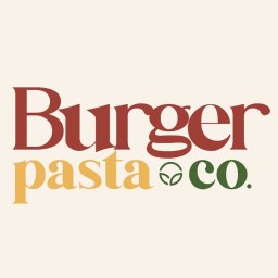 Burger Pasta & Co.