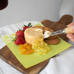 MENU_1960995sW_1673505303