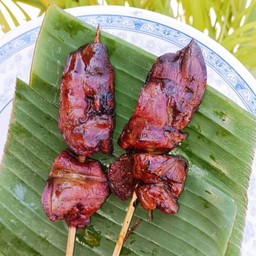 ส้มตำ_ยำสะดิ้ง