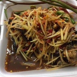 ร้านมีลาภ@หาดใหญ่ ร้านมีลาภ@หาดใหญ่ (สายกลาง)