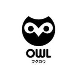 OWL CHA สาขา Lotus ติวานนท์