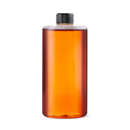 Longan Honey (1,350g.)