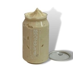 โฮมคาเฟ่ บ้านล่าง Home Cafe @Banlang