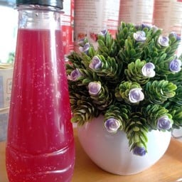 คาโอรุชา