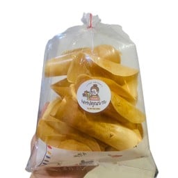 ขายดี!กรอบเนยสด