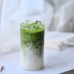 MENU_1271837Ve_1673457742