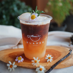 MENU_860663iO_1673496142