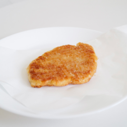 Mini Cloud Croffle คลาวด์ ครอฟเฟิ้ล