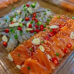 K92 กระทรวงการยำ K92 สาขา1