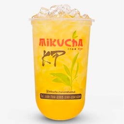 Mikucha มิกุชา  สาขาทวีกิจซุปเปอร์เซ็นเตอร์ บุรีรัมย์ ทวีกิจซุปเปอร์เซ็นเตอร์