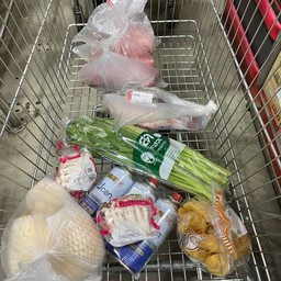 ไอกะเพรา