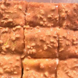 โรตี ไข่ กล้วยหอม ทาเนยถั่ว