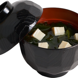 ซุปมิโซะ (250ml)