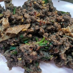 Piya Lab Koi Ban Thum