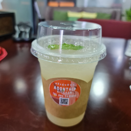 MENU_586350mO_1673502561