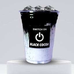 SWITCH On Black Cocoa สาขาทุ่งวัดดอน ทุ่งวัดดอน