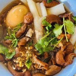 ครัวยายไพ ครัวยายไพสุทธิสาร