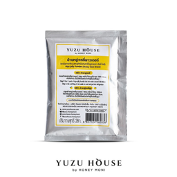 Aiyu Jelly Powder(28g.)