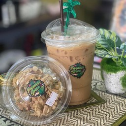 Paradise Green หัวหิน ซอย 70