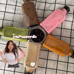 P'พลอยชาถัง
