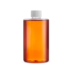 Longan Honey (450 g.)