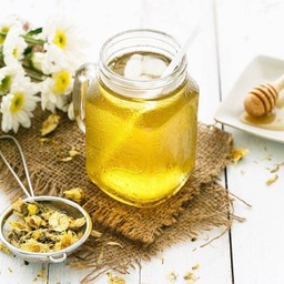 น้ำเก๊กฮวย